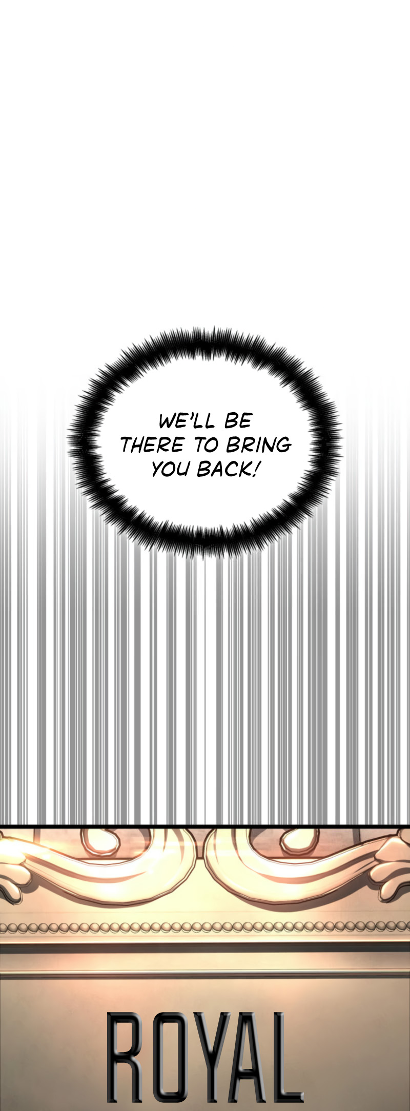 Infinite Mage, Chapter 114 image 70